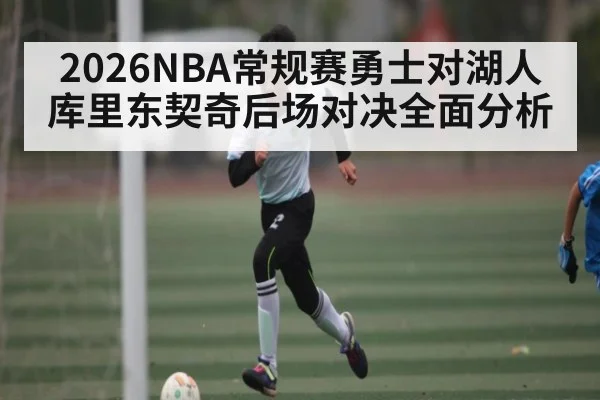 2026NBA常规赛勇士对湖人库里东契奇后场对决全面分析