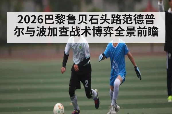 2026巴黎鲁贝石头路范德普尔与波加查战术博弈全景前瞻